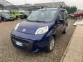 Fiat Qubo 1.4 8V 77 CV Dynamic Natural Power Blu/Azzurro - thumbnail 1