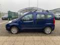 Fiat Qubo 1.4 8V 77 CV Dynamic Natural Power Blu/Azzurro - thumbnail 8