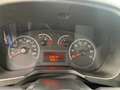 Fiat Qubo 1.4 8V 77 CV Dynamic Natural Power Blu/Azzurro - thumbnail 14