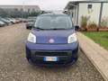 Fiat Qubo 1.4 8V 77 CV Dynamic Natural Power Blu/Azzurro - thumbnail 2