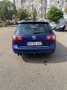 Volkswagen Passat Automatik Trend Blau - thumbnail 5