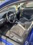 Volkswagen Passat Automatik Trend Blau - thumbnail 7