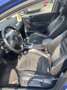 Volkswagen Passat Automatik Trend Blau - thumbnail 8
