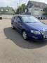 Volkswagen Passat Automatik Trend Blau - thumbnail 4