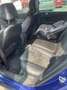 Volkswagen Passat Automatik Trend Blau - thumbnail 11
