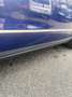 Volkswagen Passat Automatik Trend Blau - thumbnail 14