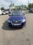 Volkswagen Passat Automatik Trend Blau - thumbnail 3