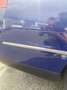 Volkswagen Passat Automatik Trend Blau - thumbnail 15