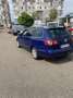 Volkswagen Passat Automatik Trend Blau - thumbnail 6