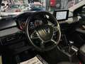 Dacia Sandero 1.0i - CarPlay - GPS - Airco  LED- J.A Wit - thumbnail 19