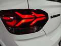 Dacia Sandero 1.0i - CarPlay - GPS - Airco  LED- J.A Wit - thumbnail 14