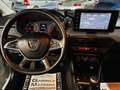 Dacia Sandero 1.0i - CarPlay - GPS - Airco  LED- J.A Wit - thumbnail 29