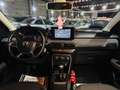 Dacia Sandero 1.0i - CarPlay - GPS - Airco  LED- J.A Wit - thumbnail 33