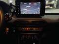 Dacia Sandero 1.0i - CarPlay - GPS - Airco  LED- J.A Wit - thumbnail 31