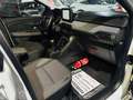 Dacia Sandero 1.0i - CarPlay - GPS - Airco  LED- J.A Wit - thumbnail 25