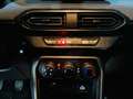Dacia Sandero 1.0i - CarPlay - GPS - Airco  LED- J.A Wit - thumbnail 39