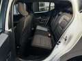 Dacia Sandero 1.0i - CarPlay - GPS - Airco  LED- J.A Wit - thumbnail 22