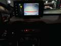 Dacia Sandero 1.0i - CarPlay - GPS - Airco  LED- J.A Wit - thumbnail 36