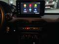 Dacia Sandero 1.0i - CarPlay - GPS - Airco  LED- J.A Wit - thumbnail 32