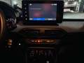 Dacia Sandero 1.0i - CarPlay - GPS - Airco  LED- J.A Wit - thumbnail 37