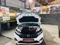 Dacia Sandero 1.0i - CarPlay - GPS - Airco  LED- J.A Wit - thumbnail 8