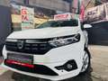 Dacia Sandero 1.0i - CarPlay - GPS - Airco  LED- J.A Wit - thumbnail 1