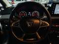 Dacia Sandero 1.0i - CarPlay - GPS - Airco  LED- J.A Wit - thumbnail 40