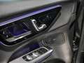 Mercedes-Benz GLC 220 d 4M , AVANTGARDE MEMO 360 AHK KAMERA Grau - thumbnail 17