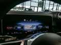 Mercedes-Benz GLC 220 d 4M , AVANTGARDE SPUR PANO AHK 360 PDC Gris - thumbnail 23