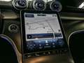 Mercedes-Benz GLC 220 d 4M , AVANTGARDE SPUR PANO AHK 360 PDC Gris - thumbnail 19