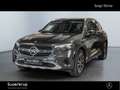 Mercedes-Benz GLC 220 d 4M , AVANTGARDE MEMO 360 AHK KAMERA Grau - thumbnail 1