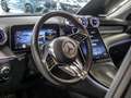 Mercedes-Benz GLC 220 d 4M , AVANTGARDE SPUR PANO AHK 360 PDC Gris - thumbnail 16