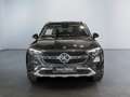 Mercedes-Benz GLC 220 d 4M , AVANTGARDE MEMO 360 AHK KAMERA Grau - thumbnail 5