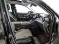 Mercedes-Benz GLC 220 d 4M , AVANTGARDE MEMO 360 AHK KAMERA Grau - thumbnail 8