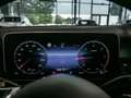 Mercedes-Benz GLC 220 d 4M , AVANTGARDE MEMO 360 AHK KAMERA Grau - thumbnail 22