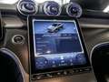 Mercedes-Benz GLC 220 d 4M , AVANTGARDE SPUR PANO AHK 360 PDC Gris - thumbnail 20