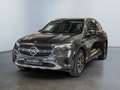 Mercedes-Benz GLC 220 d 4M , AVANTGARDE SPUR PANO AHK 360 PDC Gris - thumbnail 2
