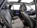 Mercedes-Benz GLC 220 d 4M , AVANTGARDE MEMO 360 AHK KAMERA Grau - thumbnail 9