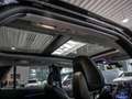 Mercedes-Benz GLC 220 d 4M , AVANTGARDE MEMO 360 AHK KAMERA Grau - thumbnail 10