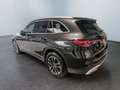 Mercedes-Benz GLC 220 d 4M , AVANTGARDE SPUR PANO AHK 360 PDC Gris - thumbnail 7