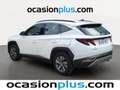 Hyundai TUCSON 1.6 TGDI Maxx 4x2 Blanco - thumbnail 3
