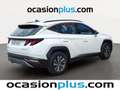 Hyundai TUCSON 1.6 TGDI Maxx 4x2 Blanco - thumbnail 4