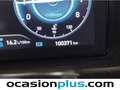 Hyundai TUCSON 1.6 TGDI Maxx 4x2 Blanco - thumbnail 9
