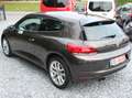 Volkswagen Scirocco 2-Hand*VW Schekheftgepflegt*Finanzierung* Brun - thumbnail 2