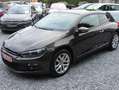 Volkswagen Scirocco 2-Hand*VW Schekheftgepflegt*Finanzierung* Brun - thumbnail 1
