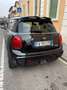 MINI Cooper SD Mini IV F56 2018 3p 3p 2.0 auto Fekete - thumbnail 4