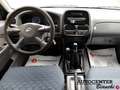 Nissan Pick Up Pick-up 2.5 TD 4 porte Double Cab Navara Grau - thumbnail 10