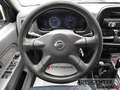 Nissan Pick Up Pick-up 2.5 TD 4 porte Double Cab Navara Gri - thumbnail 13