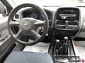 Nissan Pick Up Pick-up 2.5 TD 4 porte Double Cab Navara Grigio - thumbnail 11
