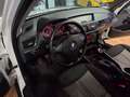 BMW X1 sdrive18d Futura Blanc - thumbnail 12